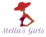Stella's Girls Inc.